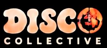 Disco Collective