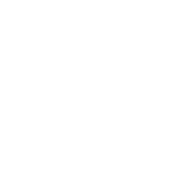 KONG72